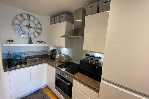 undefined, Boston House, Stevenage, SG1