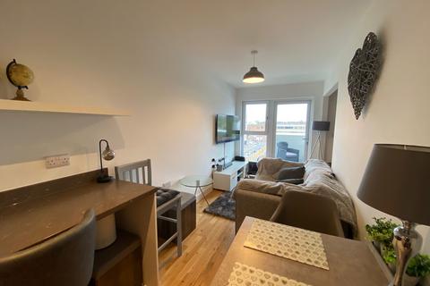 undefined, Boston House, Stevenage, SG1