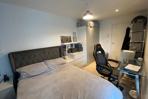 undefined, Boston House, Stevenage, SG1
