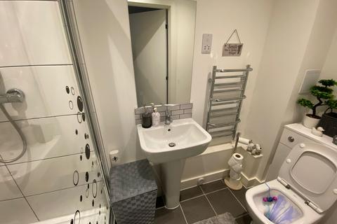 undefined, Boston House, Stevenage, SG1