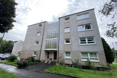 undefined, Cairnhill Drive, Glasgow, G52