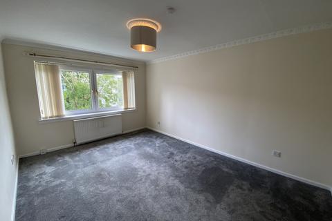 undefined, Cairnhill Drive, Glasgow, G52