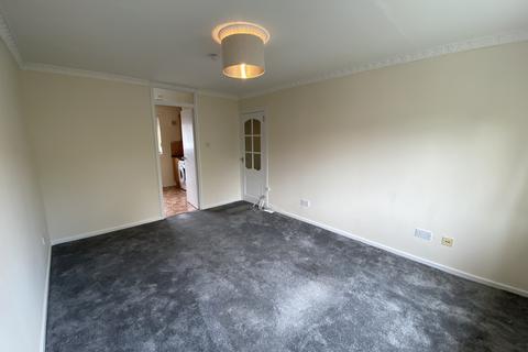 undefined, Cairnhill Drive, Glasgow, G52