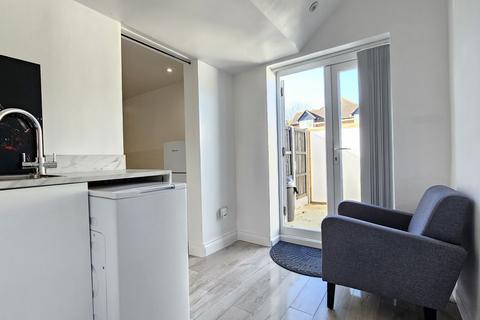 undefined, Knights Manor Way, Dartford, DA1