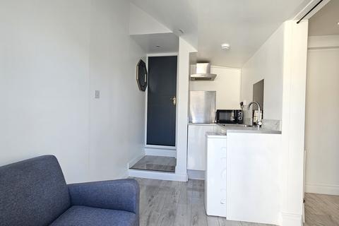 undefined, Knights Manor Way, Dartford, DA1