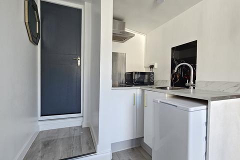 undefined, Knights Manor Way, Dartford, DA1