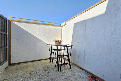 undefined, Knights Manor Way, Dartford, DA1