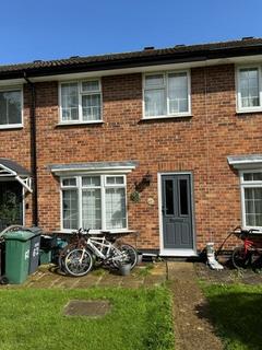 undefined, Spencer Way, Redhill, RH1