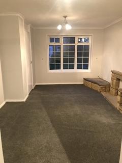 undefined, Spencer Way, Redhill, RH1