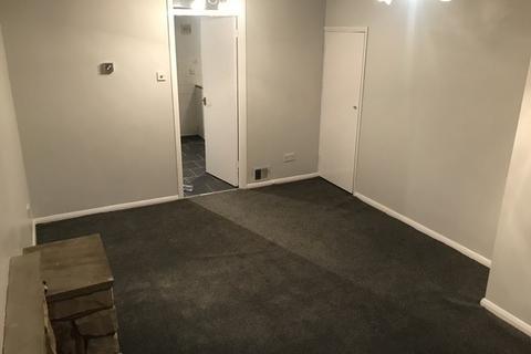 undefined, Spencer Way, Redhill, RH1