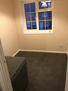 undefined, Spencer Way, Redhill, RH1