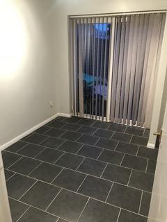 undefined, Spencer Way, Redhill, RH1