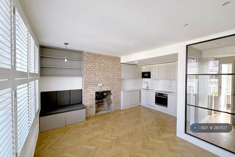 undefined, Hither Green Lane, London, SE13