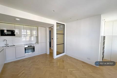 undefined, Hither Green Lane, London, SE13