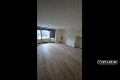 undefined, London, London, EN2