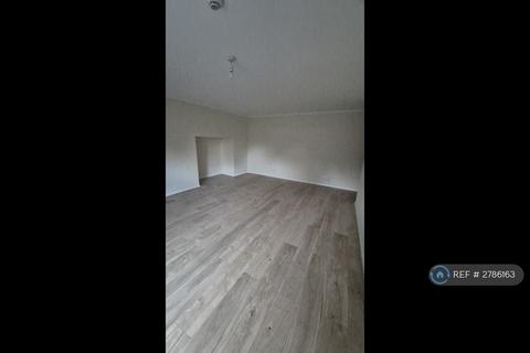 undefined, London, London, EN2