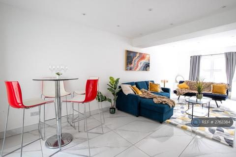 undefined, Albert Street, Windsor, SL4