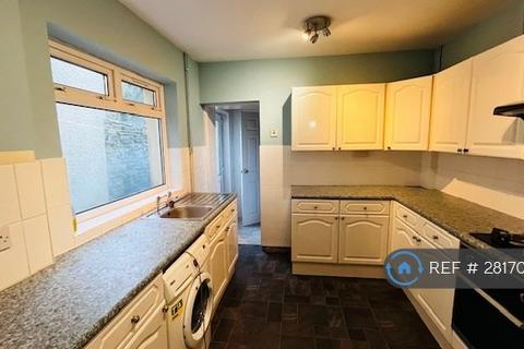 undefined, Wheatfield Terrace, Swansea, SA1