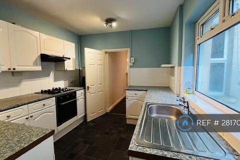 undefined, Wheatfield Terrace, Swansea, SA1