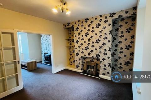 undefined, Wheatfield Terrace, Swansea, SA1