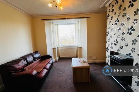 undefined, Wheatfield Terrace, Swansea, SA1