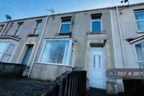 undefined, Wheatfield Terrace, Swansea, SA1