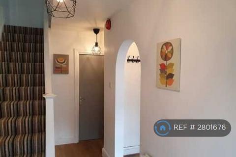 undefined, Northville Road, Bristol, BS7