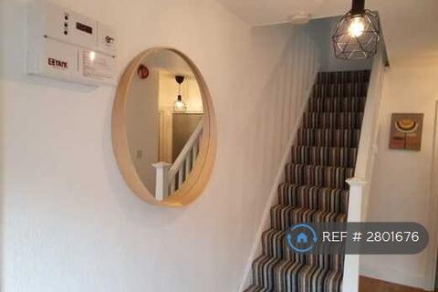 undefined, Northville Road, Bristol, BS7