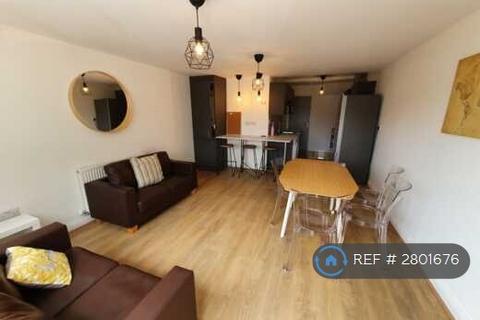 undefined, Northville Road, Bristol, BS7