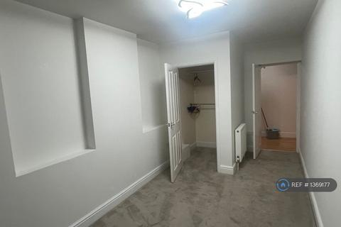 undefined, Belle Vue Court, Swindon, SN1
