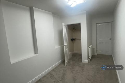 undefined, Belle Vue Court, Swindon, SN1