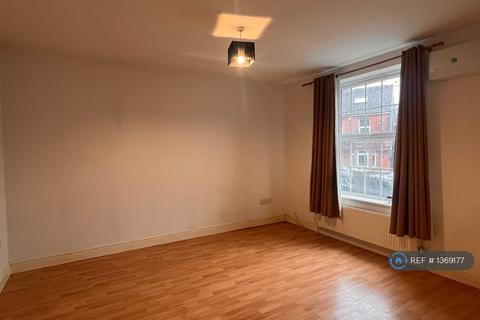 undefined, Belle Vue Court, Swindon, SN1