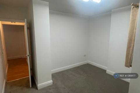undefined, Belle Vue Court, Swindon, SN1