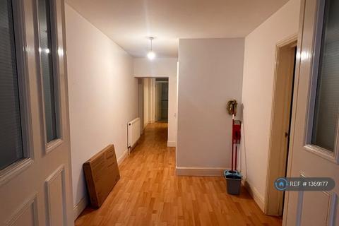 undefined, Belle Vue Court, Swindon, SN1