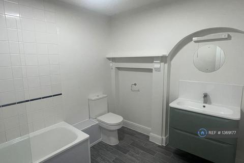 undefined, Belle Vue Court, Swindon, SN1