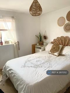 undefined, Emmendingen Avenue, Newark, NG24