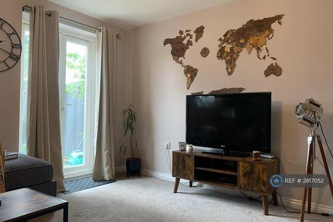 undefined, Emmendingen Avenue, Newark, NG24