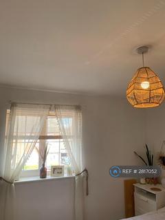 undefined, Emmendingen Avenue, Newark, NG24