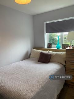 undefined, Emmendingen Avenue, Newark, NG24