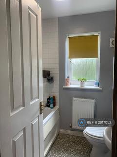 undefined, Emmendingen Avenue, Newark, NG24