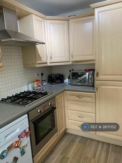 2 bedroom terraced house to rent, Emmendingen Avenue, Newark, NG24
