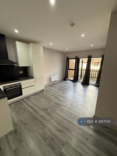undefined, Cube House, Stoke Mandeville, Aylesbury, HP22