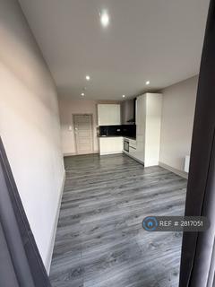undefined, Cube House, Stoke Mandeville, Aylesbury, HP22