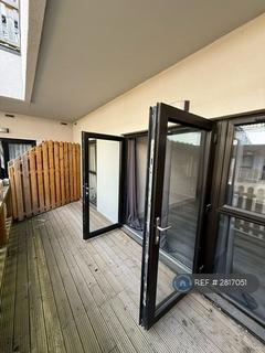 undefined, Cube House, Stoke Mandeville, Aylesbury, HP22
