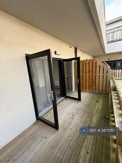undefined, Cube House, Stoke Mandeville, Aylesbury, HP22