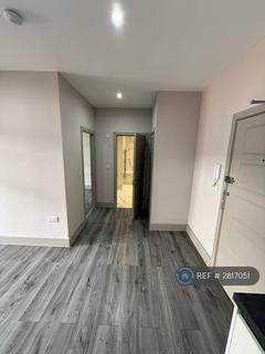 undefined, Cube House, Stoke Mandeville, Aylesbury, HP22