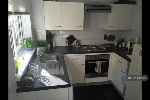undefined, Captains Place, Southampton, SO14
