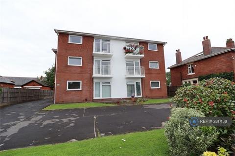 2 bedroom flat to rent, Fulwood, Preston, PR2