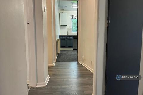 2 bedroom flat to rent, Fulwood, Preston, PR2