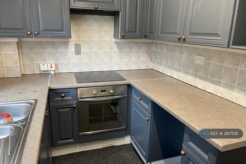 2 bedroom flat to rent, Fulwood, Preston, PR2